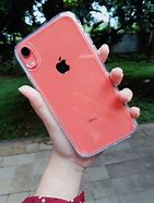 Image result for iPhone XR-PRO Rose Colour