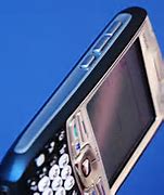Image result for Palm Treo Mobile Phones