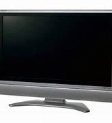 Image result for Sharp Brand LCD TV AQUOS 37 Inch
