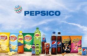 Image result for PepsiCo India