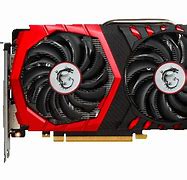 Image result for NVIDIA 1050