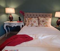 Image result for House Comfort Room