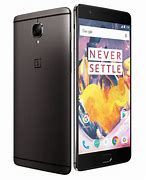 Image result for oneplus used mobile