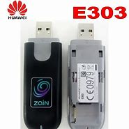 Image result for Huawei E303 Modem