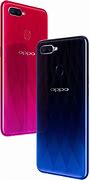 Image result for HP Oppo F9