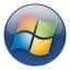 Image result for Aplikasi Untuk Windows 7 32-Bit