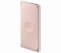 Image result for Samsung Portable Power Bank