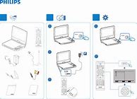 Image result for Philips DVD Player Manual