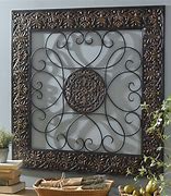 Image result for Beausant Metal Plaque