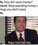 Image result for Collect Money Meme