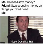 Image result for Funny Making Money Meme