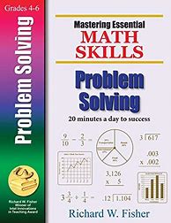 Image result for 9th Grade Math Book