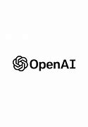 Image result for Openai