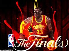 Image result for NBA Banner