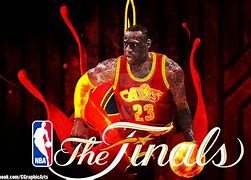 Image result for Current NBA Season