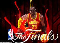 Image result for Best Players in NBA League