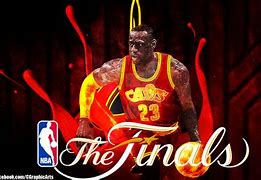 Image result for LeBron James Age Joined the NBA