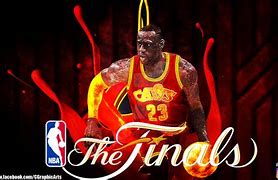 Image result for Cool Walpaper NBA