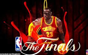 Image result for Legend NBA Players