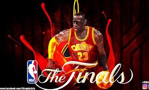 Image result for Retro NBA Posters