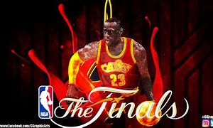 Image result for NBA HD Wallpapers 4K