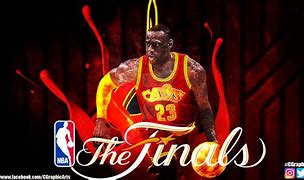 Image result for NBA Amtches