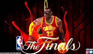 Image result for NBA Finals MVP LeBron James