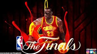 Image result for NBA Players Wallpaper 4K