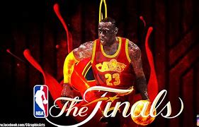 Image result for NBA Memes Chapions