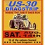 Image result for 60s Drag Racing Poster