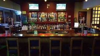 Image result for 3400 Airport Rd Allentown PA
