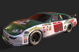 Image result for Chevy Impala NASCAR