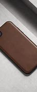 Image result for Apple Leather iPhone Case