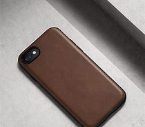Image result for iphone leather cases