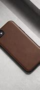 Image result for leather iphone 5 se cases