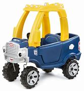 Image result for Little Tikes Ride On Toys for Toddlers
