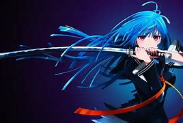 Image result for All Anime Wallpaper HD