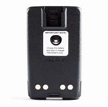 Image result for Mag One Radio Battery Latch