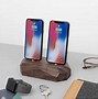 Image result for Dual Charging Dock