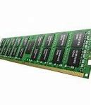 Image result for 32GB DDR4