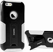 Image result for iPhone 6 Plus ScrewMat