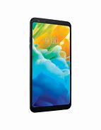 Image result for All LG Stylo Phones