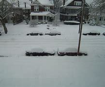 Image result for 12 Imches Snow