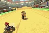 Image result for Dirt Bike Games