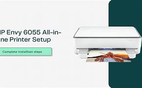 Image result for How to Connect Printer without WPS