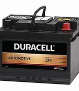Image result for 96R AGM Battery
