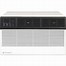 Image result for Friedrich Air Conditioners Wall Unit 1441270000196