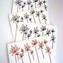 Image result for 4X6 Note Cards