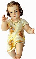 Image result for Snr Sto. Nino PNG