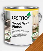 Image result for Osmo Wood Stain